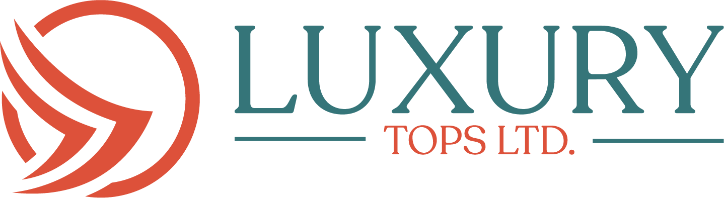 Luxury Tops Ltd